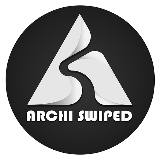 logo_final22