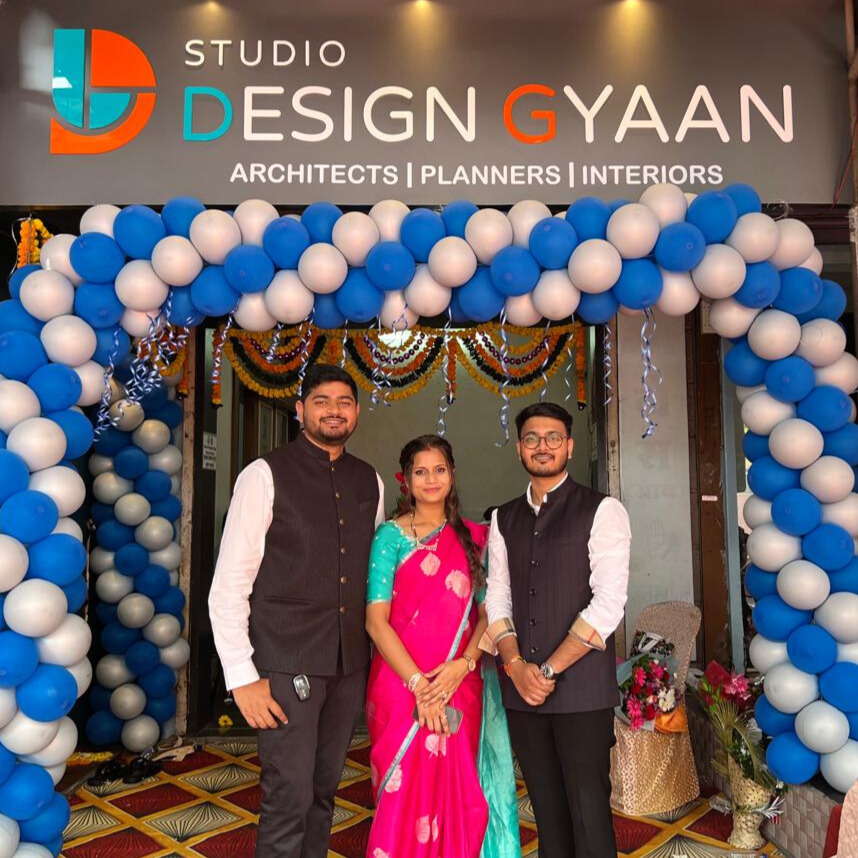 Client